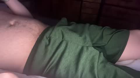 lubthemtitties online show from 01-08-25, 01:09