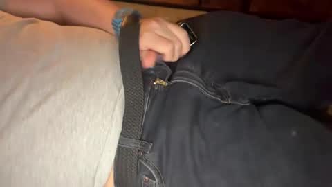 lubthemtitties online show from 01-20-25, 06:42