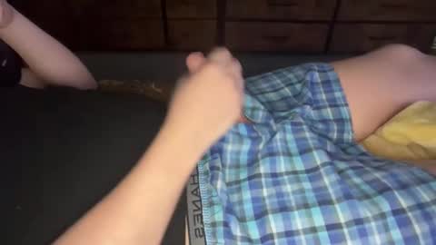 lubthemtitties online show from 01-22-25, 06:41