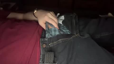 lubthemtitties online show from 01-27-25, 06:41