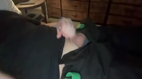 lubthemtitties online show from 01-31-25, 06:47