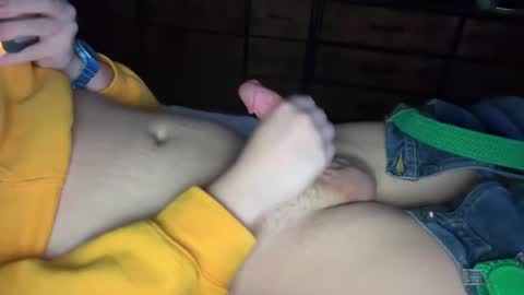 lubthemtitties online show from 02-06-25, 06:35