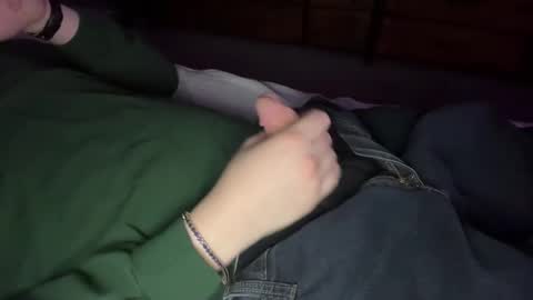 lubthemtitties online show from 02-13-25, 03:39