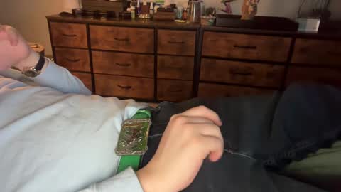 lubthemtitties online show from 02-16-25, 10:43