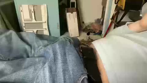 lubthemtitties online show from 10-15-25, 05:02