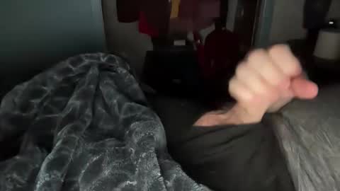 lubthemtitties online show from 02-20-26, 01:24