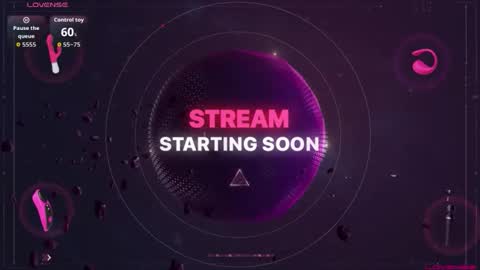 Snapshot of luca2828 chatting on 02-05-26, 12:10 luca2828 online show from 02-05-26, 12:10