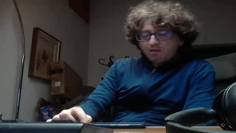 Snapshot of luca78_78 chatting on 11-01-25, 08:27 luca78 online show from 11-01-25, 08:27