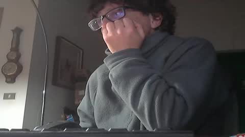 Snapshot of luca78_78 chatting on 12-14-25, 05:07 luca78 online show from 12-14-25, 05:07