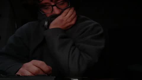 Snapshot of luca78_78 chatting on 02-01-26, 04:27 luca78 online show from 02-01-26, 04:27