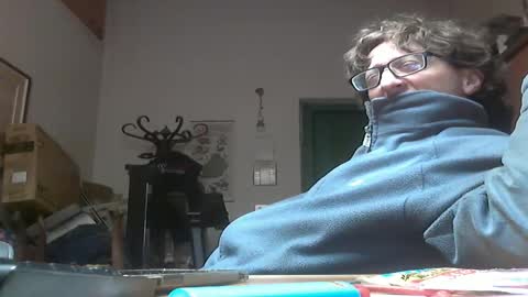 Snapshot of luca78_78 chatting on 03-01-26, 09:55 luca78 online show from 03-01-26, 09:55