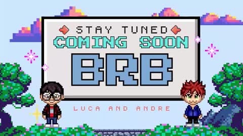 Luca online show from 02-05-26, 11:15