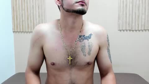 Snapshot of luca_kingg chatting on 02-24-26, 09:02 Luca online show from 02-24-26, 09:02