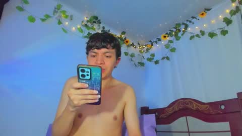 Lucas online show from 01-11-26, 11:21