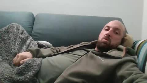 Snapshot of lucabeech88 chatting on 12-03-24, 08:49 Luca online show from 12-03-24, 08:49