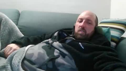 Luca online show from 01-07-26, 07:05