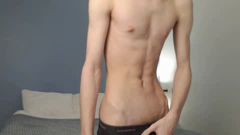 lucacharm online show from 03-12-25, 11:33