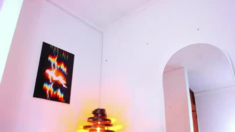 Snapshot of lucadior chatting on 02-13-25, 11:28 Luca Dior online show from 02-13-25, 11:28