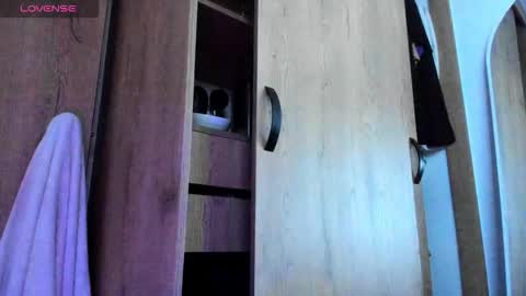 Snapshot of lucadior chatting on 10-12-25, 03:16 Luca Dior online show from 10-12-25, 03:16