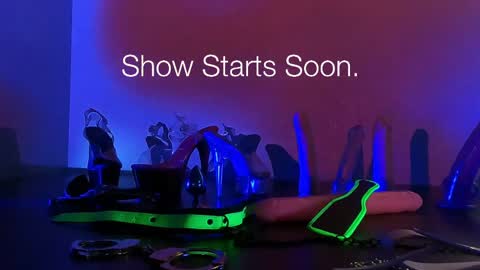 Snapshot of lucalongdick chatting on 05-13-26, 08:12 lucalongdick online show from 05-13-26, 08:12
