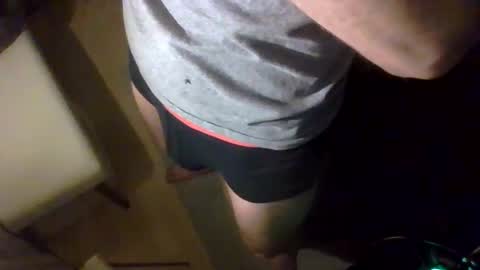 Luca online show from 02-19-25, 12:25