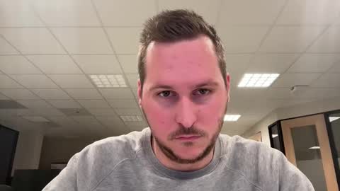 Snapshot of lucas1996_ chatting on 12-13-24, 04:05 Lucas online show from 12-13-24, 04:05