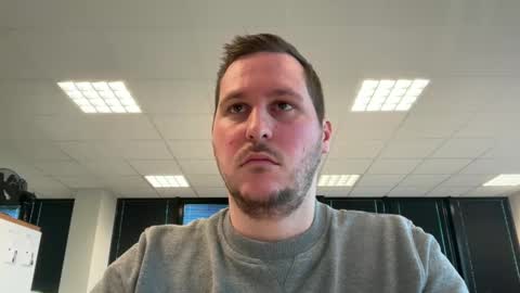 Snapshot of lucas1996_ chatting on 12-20-24, 08:49 Lucas online show from 12-20-24, 08:49