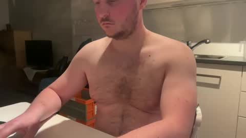 Snapshot of lucas1996_ chatting on 01-13-25, 04:19 Lucas online show from 01-13-25, 04:19