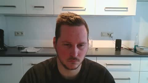 Snapshot of lucas1996_ chatting on 01-28-25, 10:56 Lucas online show from 01-28-25, 10:56