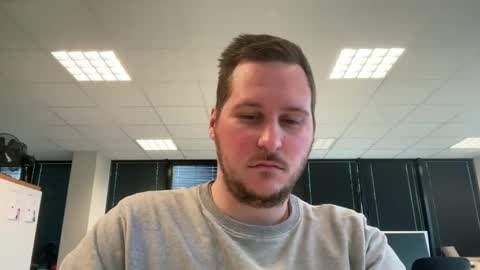 Snapshot of lucas1996_ chatting on 02-06-25, 10:26 Lucas online show from 02-06-25, 10:26