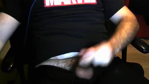 luk online show from 02-06-26, 09:29