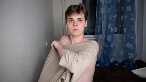 Snapshot of lucas_dany chatting on 12-03-24, 07:11 Lucas Gill online show from 12-03-24, 07:11