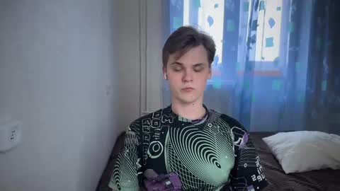 Snapshot of lucas_dany chatting on 12-08-24, 06:22 Lucas Gill online show from 12-08-24, 06:22