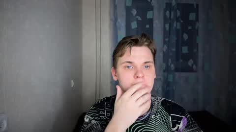 Snapshot of lucas_dany chatting on 12-09-24, 02:13 Lucas Gill online show from 12-09-24, 02:13