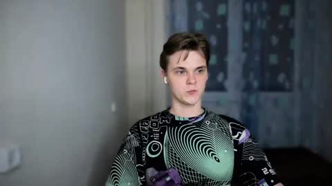 Snapshot of lucas_dany chatting on 12-09-24, 03:22 Lucas Gill online show from 12-09-24, 03:22