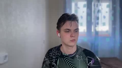 Snapshot of lucas_dany chatting on 12-10-24, 09:23 Lucas Gill online show from 12-10-24, 09:23