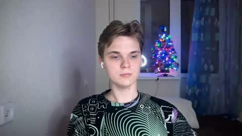 Snapshot of lucas_dany chatting on 12-16-24, 05:22 Lucas Gill online show from 12-16-24, 05:22