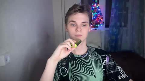 Snapshot of lucas_dany chatting on 12-16-24, 08:26 Lucas Gill online show from 12-16-24, 08:26