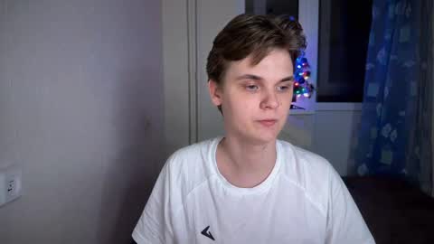 Snapshot of lucas_dany chatting on 12-17-24, 08:21 Lucas Gill online show from 12-17-24, 08:21