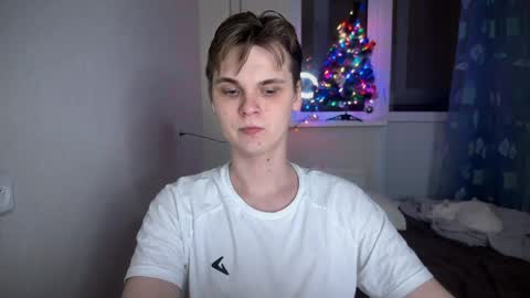 Snapshot of lucas_dany chatting on 12-19-24, 07:29 Lucas Gill online show from 12-19-24, 07:29