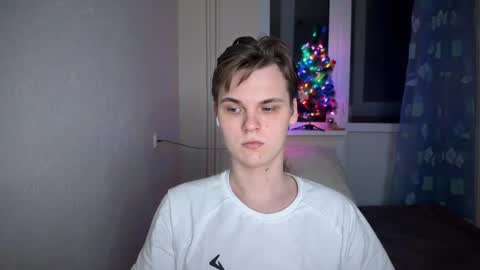 Snapshot of lucas_dany chatting on 12-20-24, 06:02 Lucas Gill online show from 12-20-24, 06:02