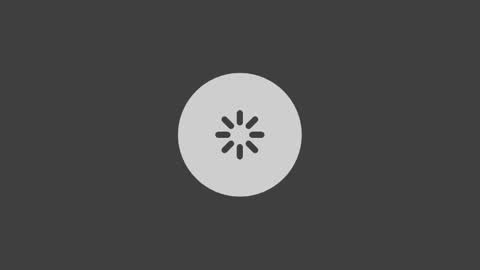 Snapshot of lucas_dany chatting on 01-07-25, 11:48 Lucas Gill online show from 01-07-25, 11:48