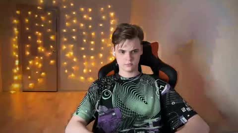 Snapshot of lucas_dany chatting on 01-16-25, 09:51 Lucas Gill online show from 01-16-25, 09:51