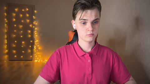 Snapshot of lucas_dany chatting on 01-22-25, 10:26 Lucas Gill online show from 01-22-25, 10:26