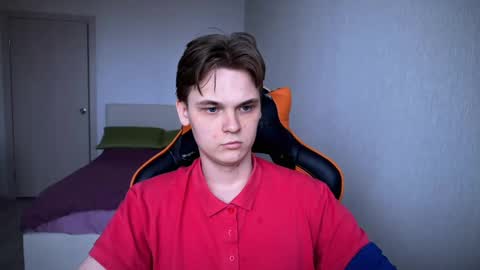 Snapshot of lucas_dany chatting on 02-27-25, 03:47 Lucas Gill online show from 02-27-25, 03:47