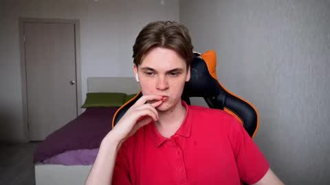 Snapshot of lucas_dany chatting on 02-27-25, 06:50 Lucas Gill online show from 02-27-25, 06:50