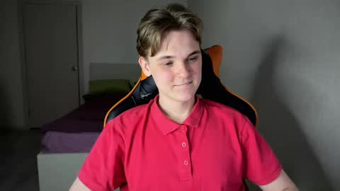 Snapshot of lucas_dany chatting on 02-28-25, 02:31 Lucas Gill online show from 02-28-25, 02:31