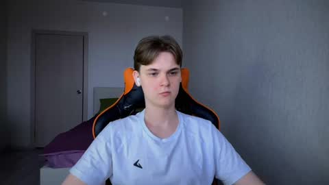 Snapshot of lucas_dany chatting on 03-03-25, 03:41 Lucas Gill online show from 03-03-25, 03:41