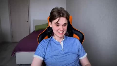 Snapshot of lucas_dany chatting on 03-05-25, 05:29 Lucas Gill online show from 03-05-25, 05:29