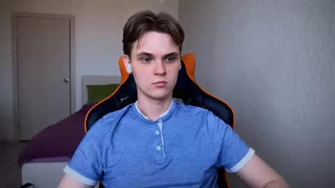 Snapshot of lucas_dany chatting on 03-06-25, 06:19 Lucas Gill online show from 03-06-25, 06:19